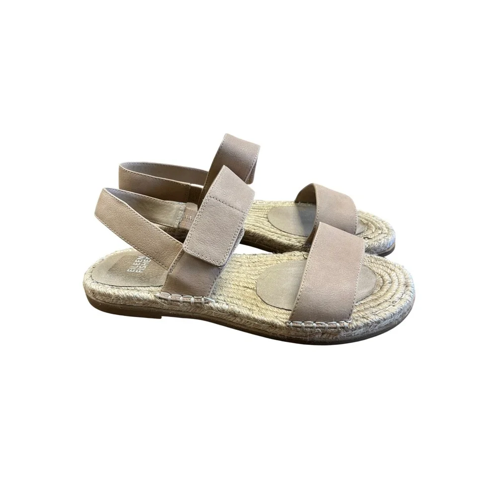 Eileen Fisher eileen fisher
